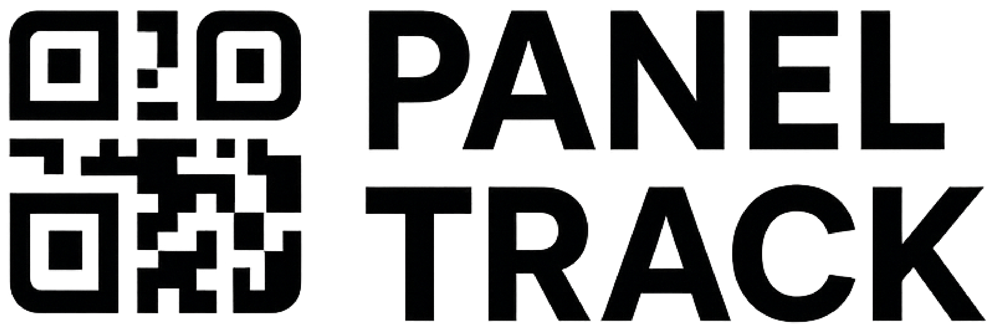 PanelTrack Logo